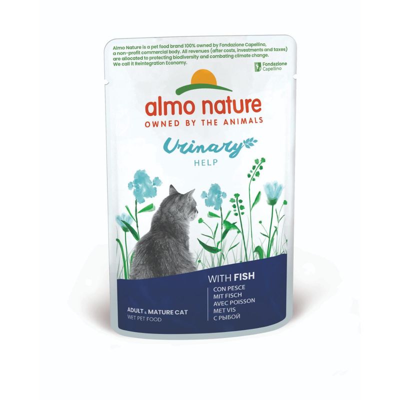 almo-nature-cat-holistic-urinary-help-70g-10076536