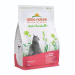 almo-holistic-cat-hairball-salmone-2KG-10075636