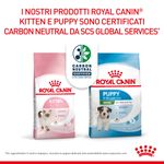 royal-canin-carbon-neutral-puppy-kitten-10110781