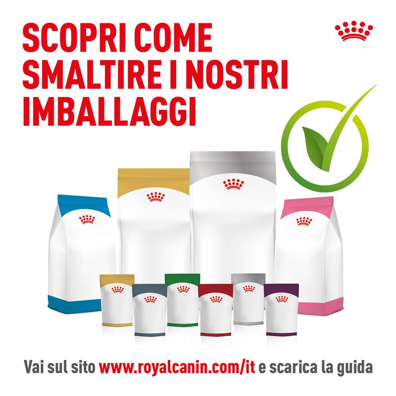 royal-canin-post-smaltimento-10045639