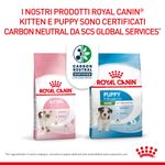 royal-canin-carbon-neutral-puppy-kitten-10079993