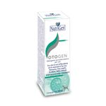 Nutrigen-Otogen-per-Cane-10169404