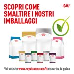 royal-canin-post-smaltimento-10138946