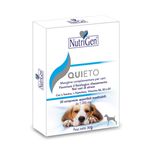 Nutrigen-Quieto-per-Cane-10169405