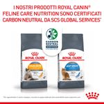 royal-canin-carbon-neutral-fcn-10066462