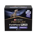 Purina-Proplan-Dog-Fortiflora-Plus-10170550