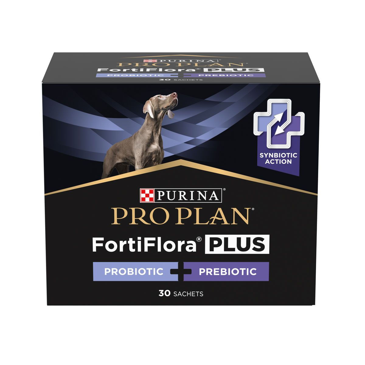 purina-pro-plan-dog-fortiflora-plus-arcaplanet-it