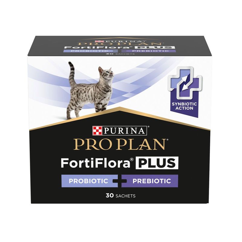 Purina-Proplan-Cat-Fortiflora-Plus-10170551