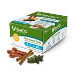 Whimzees-Dog-Variety-Value-Box-10169432