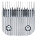 Moser-Testina-a-Denti-Larghi-10170540