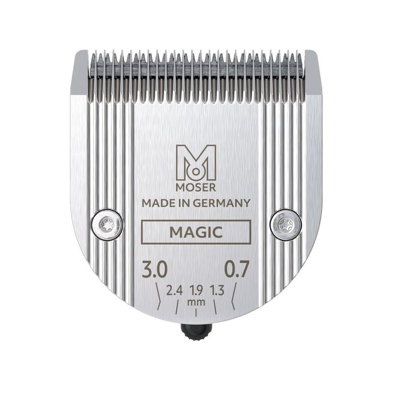 Moser-Testina-a-Denti-Fini-Magic-10170544