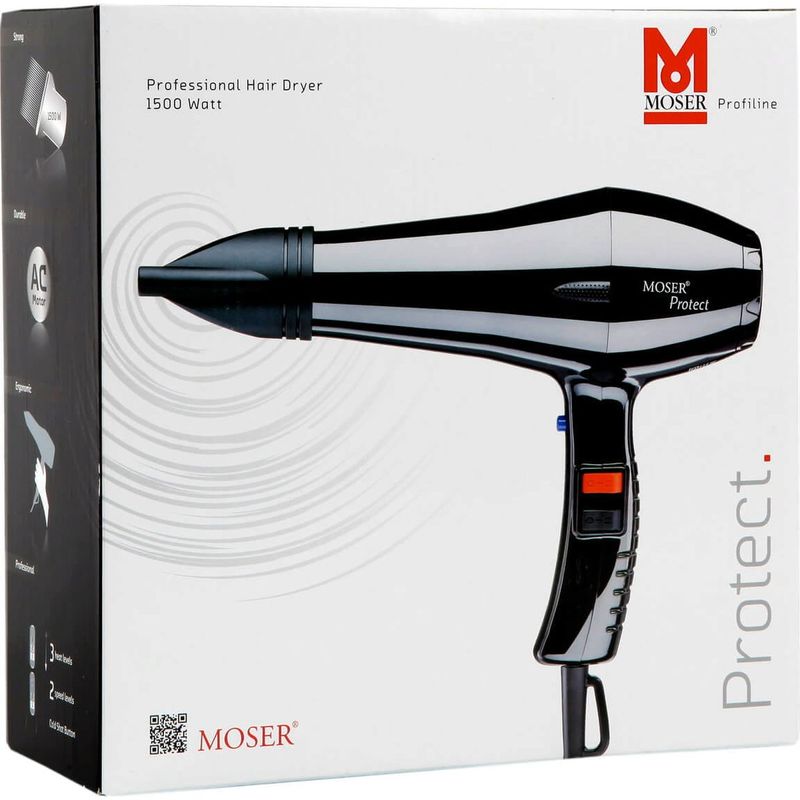 Moser-Fon-Professionale-Protect-10170503..