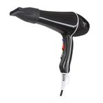 Wahl-Fon-Professionale-Super-Dry-10170504