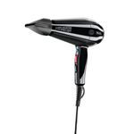 Wahl-Fon-Professionale-Turbo-Booster-101705045