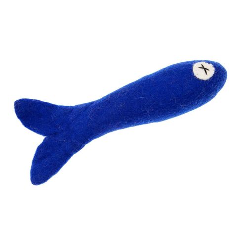 Mimi’s Daughters Gioco Gatto Freddy Big Fish