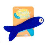 Mimi’s-Daughters-Gioco-Gatto-Freddy-Big-Fish-10170478.