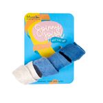 Mimi-s-Daughters-Gioco-Gatto-Spinny-Spiral-10170474