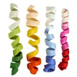 Mimi-s-Daughters-Gioco-Gatto-Spinny-Spiral-10170474.