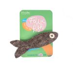 Mimi’s-Daughters-Gioco-Gatto-Felix-Fish-10170477