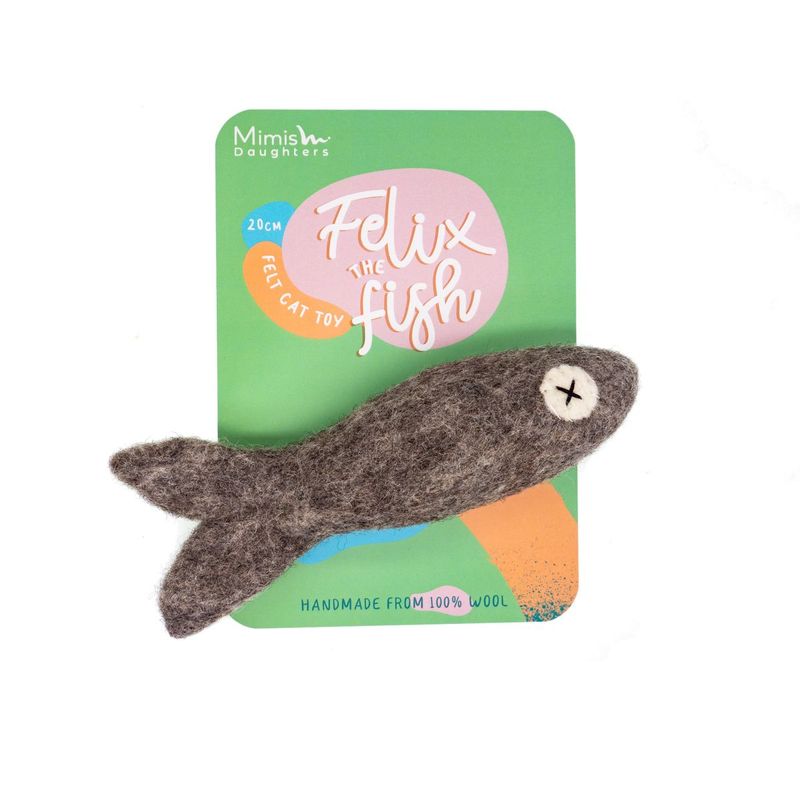 Mimi’s-Daughters-Gioco-Gatto-Felix-Fish-10170477