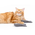 Mimi’s-Daughters-Gioco-Gatto-Felix-Fish-10170477..