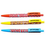 Enriquez-Set-Penne-10170374