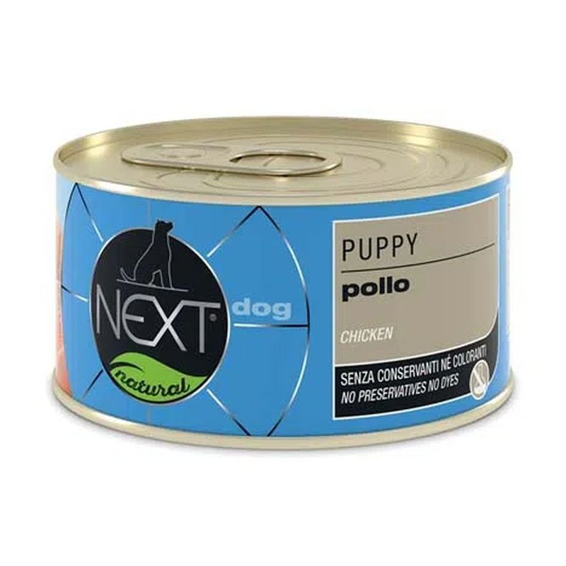 Next-Natural-Puppy-Lattina-Multipack-24x170G-100780745