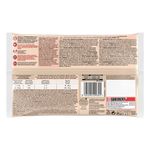 Purina-One-Dog-Busta-Multipack-4x85G-10170021...