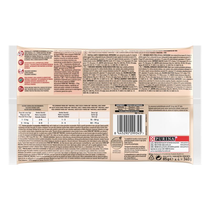 Purina-One-Dog-Busta-Multipack-4x85G-10170021...