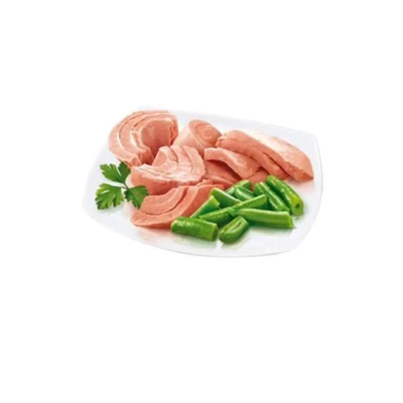 Petreet-Natura-Cat-Lattina-Multipack-6x70G-10065259.