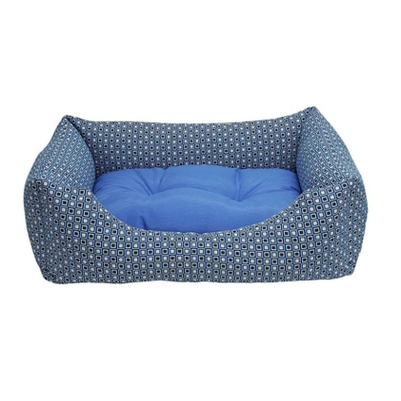 Luna-Teo-Cuccia-Rettangolare-per-Cane-Jacquard-10170089