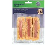 Premiere-Chew-It-Snack-per-Cane-200G-10154961