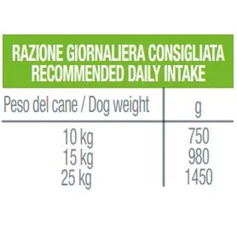 BeFortis-Adult-Joint-Care-Vaschetta-Multipack--22x150G10140398