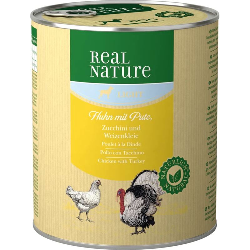 Real-Nature-Dog-Light-Lattina-800G10141740