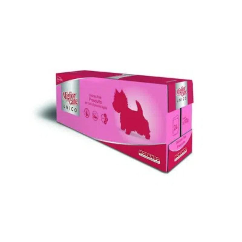 miglior-cane-multipack-prosciutto-24x100gr-10112076