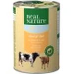 Real-Nature-Dog-Light-Lattina-400G.10141725