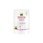 Select-Gold-Medica-Dog-Diabete-Pollo-10170199