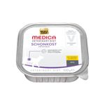 select-gold-medica-cat-gastrointestinal-vaschetta-100g-10170196