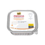 select-gold-medica-cat-renal-vaschetta-100g-10170205