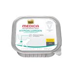 select-gold-medica-cat-hypoallergenic-vaschetta-100g-10170197