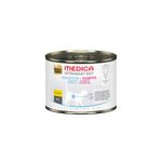 select-gold-medica-cat-diabetic-lattina-200g-10170180