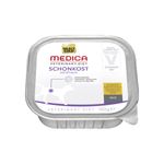 Select-Gold-Medica-Dog-Gastrointestinal-Vaschetta-150G-10170255