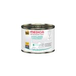 select-gold-medica-cat-hypoallergenic-lattina-200g-10170263