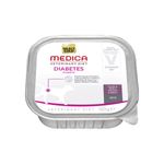 Select-Gold-Medica-Dog-Diabetic-Vaschetta-150G-10170253