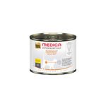 select-gold-medica-cat-renal-lattina-200g-10170264