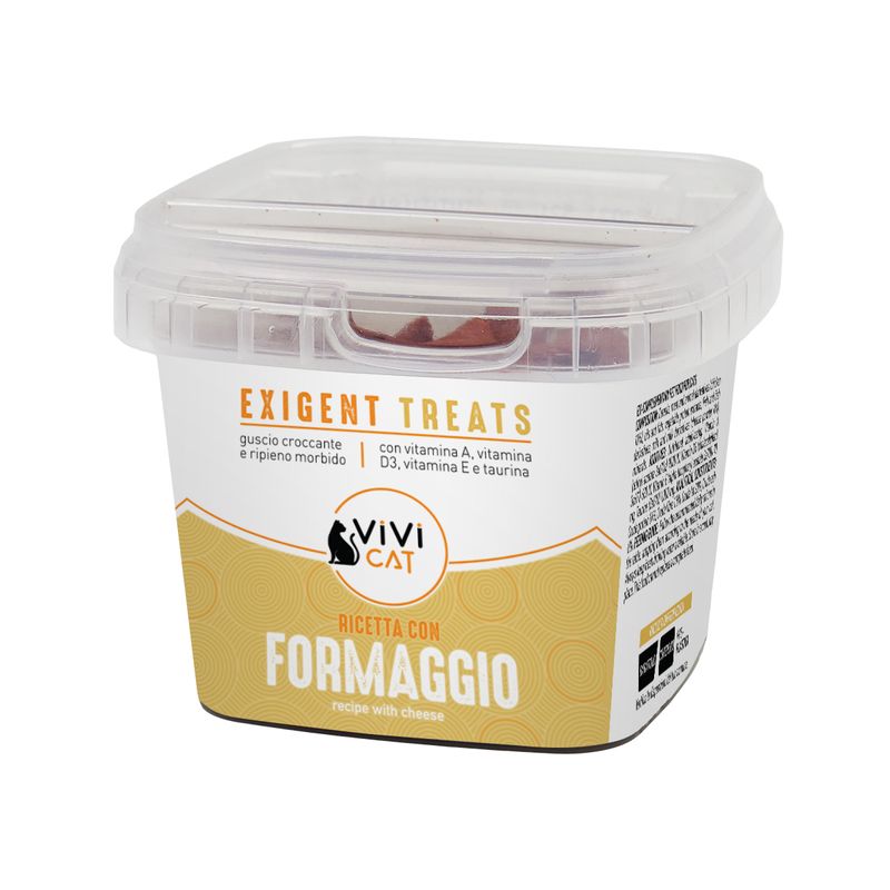 VIVICAT-SNACK-TREATS-GR.75-EXIGENT-FORMAGGIO_10170162