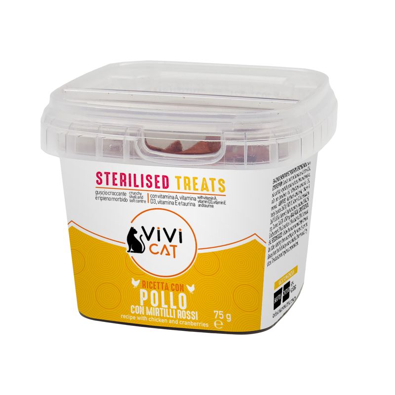 ViVi-Cat-Snack-Sterilised-Treats-Pollo10170162