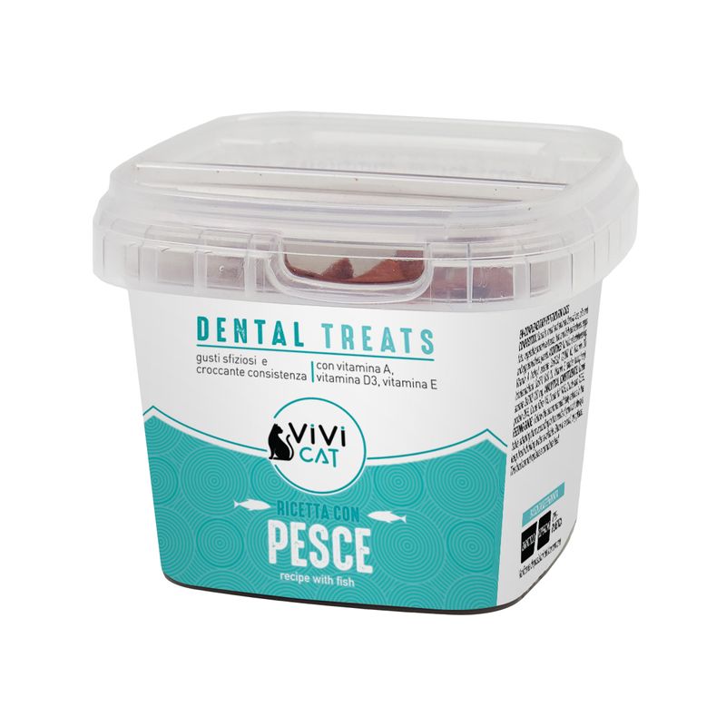ViVi-Cat-Snack-Dental-Treats-Pesce10170164