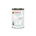 Select-Gold-Medica-Dog-Hypoallergenic-Lattina-400G-10170278