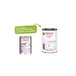Select-Gold-Medica-Dog-Diabetic-Lattina-400G10170210-1